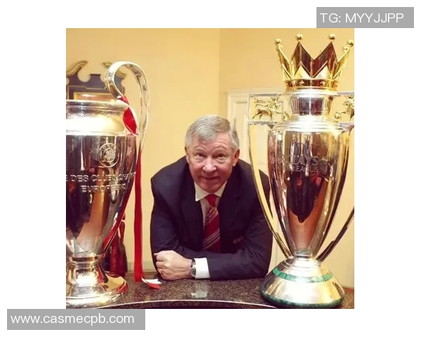 11号球衣背后的传奇足球明星是谁揭秘他的辉煌成就与职业生涯