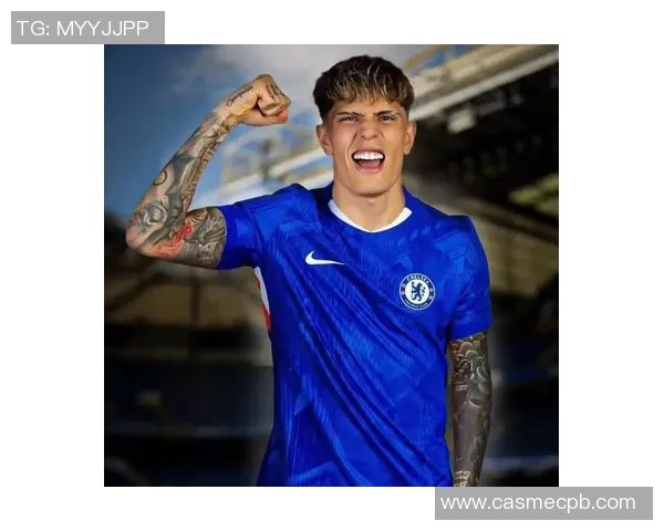 2017年足球明星转会大盘点各大联赛巨星动向一览 2017年足球明星转会大盘点各大联赛巨星动向一览