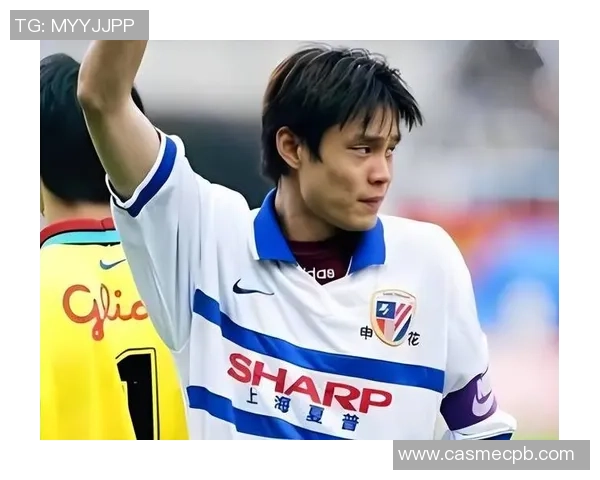 2018年足球明星及其荣誉奖项回顾与分析