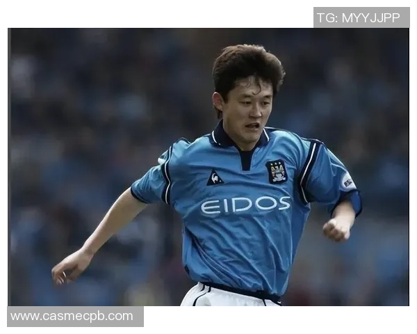 44号足球明星的传奇之路与背后故事揭秘