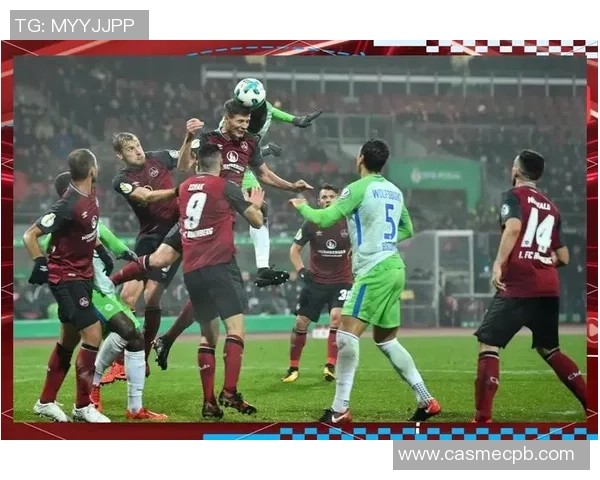 2014年德国足球明星回顾与成就分析：辉煌时刻与传奇球员的故事