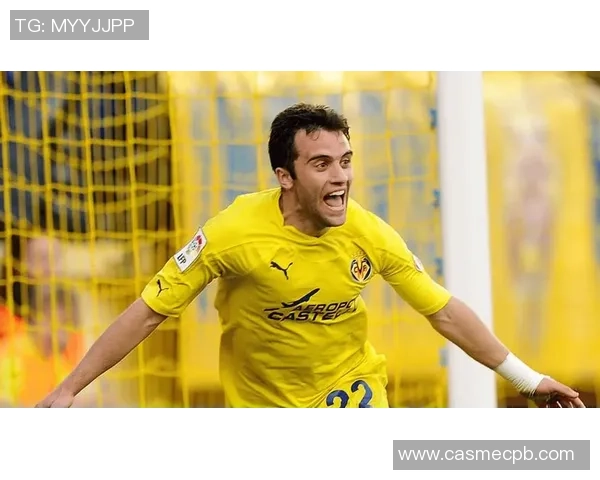 80后足球明星的辉煌岁月与传奇故事全景回顾