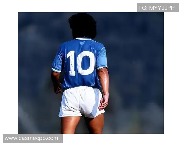 2021年现役足球明星风采大赏及其在全球足坛的影响力分析