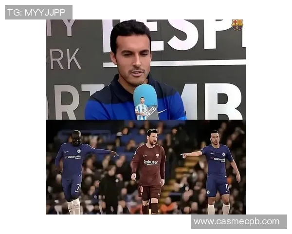 1米7的足球明星如何在绿茵场上展现非凡才华与魅力