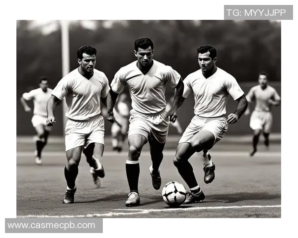 16号球衣的传奇足球明星们盘点与他们的辉煌成就分析