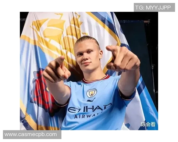 2023年最强新人足球明星盘点揭晓新一代球坛未来之星