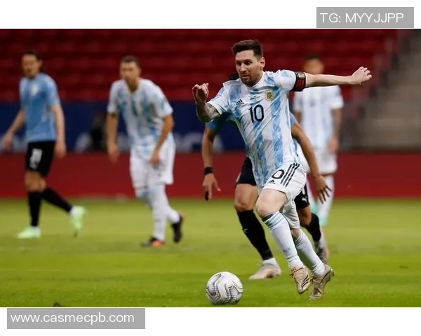 20岁左右足球明星崭露头角引领新一代足球风潮与未来发展潜力分析