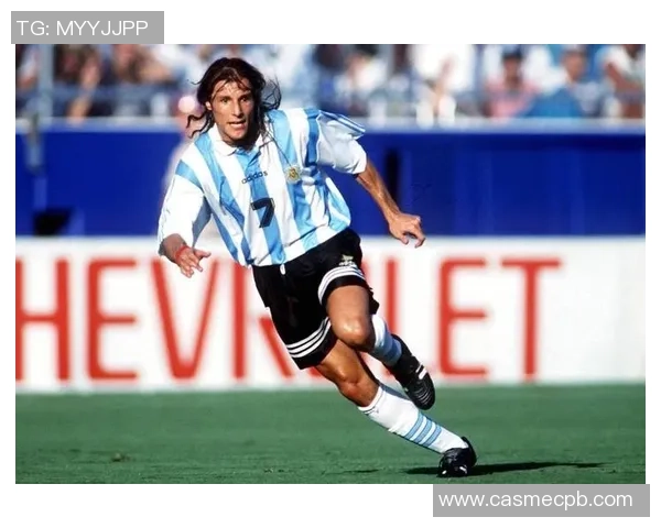 2019足球明星挑战赛精彩回顾与明星球员表现分析