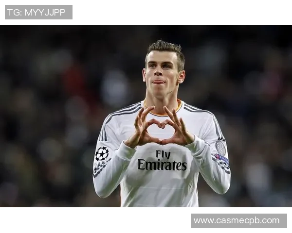 34岁以上足球明星的传奇人生与不老传说揭秘