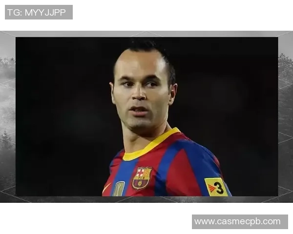 6号足球明星的传奇之路与辉煌成就解析