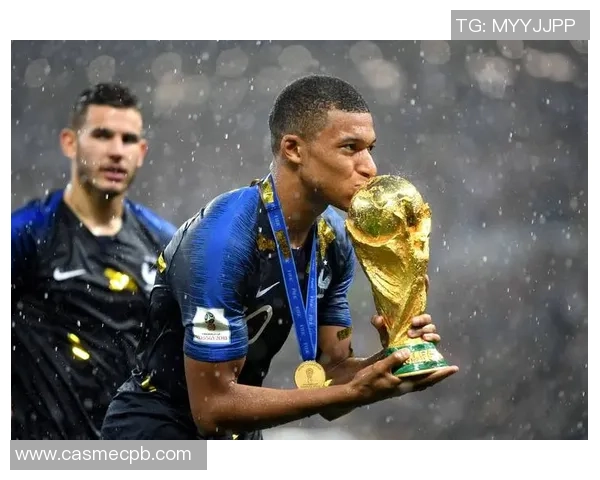 2023年英国足球明星排名揭晓谁将成为足坛新王者