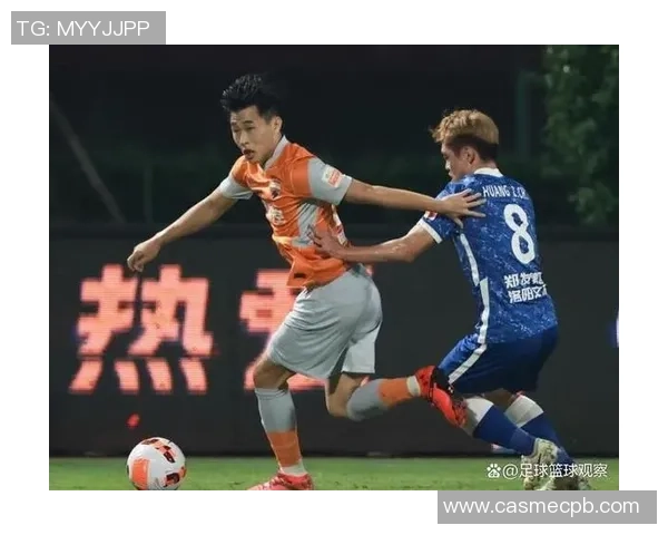 重庆排球队灵活性引发热议球迷与专家观点交锋激烈