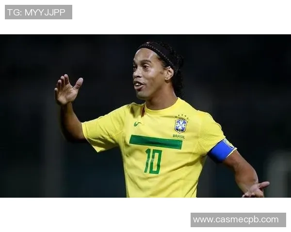 退役边路足球明星的辉煌历程与未来发展之路探讨