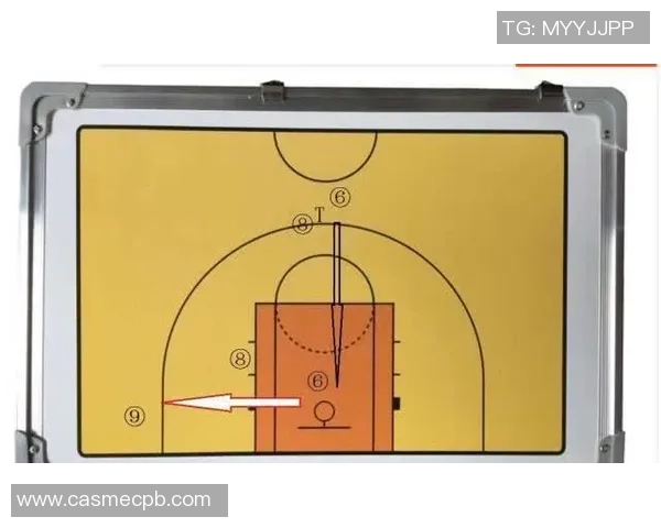 重庆足球队的包夹战术解析与深度剖析