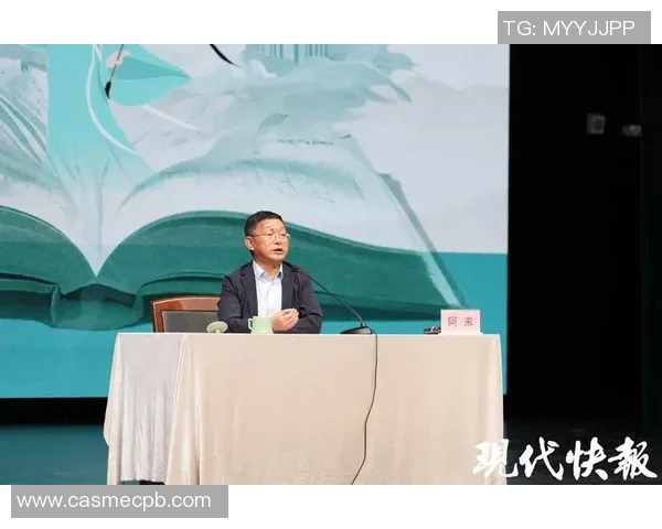 与刘强深入对话探讨他辉煌的排球生涯与心路历程