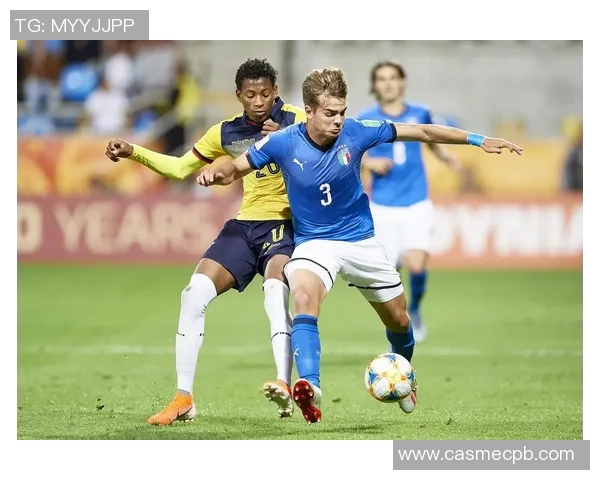 厄瓜多尔足球明星风采展示精彩瞬间与成就回顾