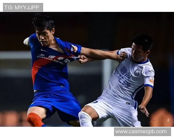 广州排球队以86分领跑世界杯积分榜展现强劲实力