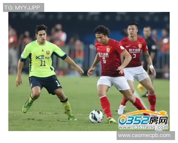 广州足球队荣登足球战术排行榜第四名引发热议与关注