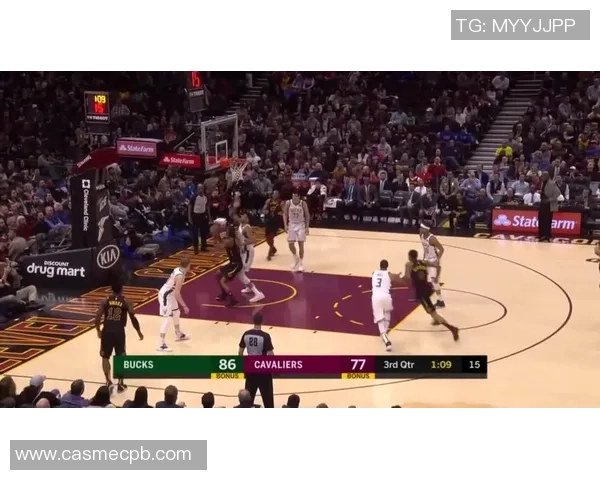 成都篮球队心理素质分析：大满贯点评与未来展望