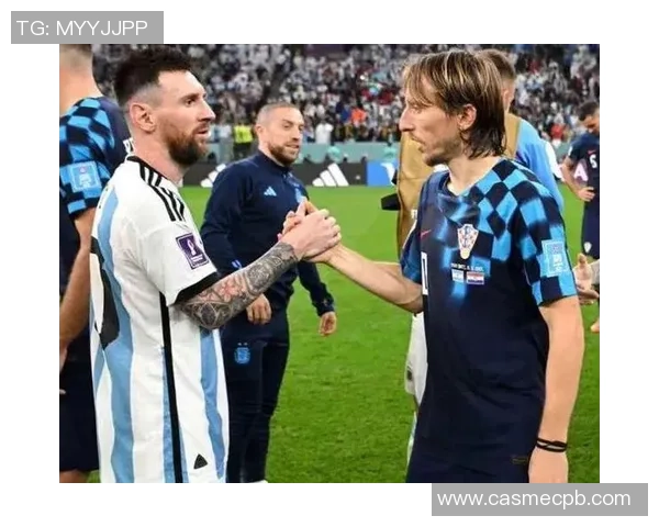 未来足球明星的潜力选手揭秘谁将引领绿茵场的新风潮