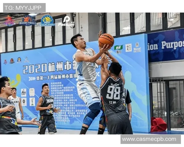 杭州网球队默契配合的深度分析与战术探讨