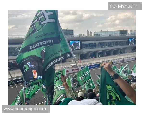 欧州足球明星的璀璨星光与传奇故事揭示他们的辉煌人生与赛场荣耀