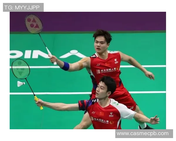 深圳羽毛球队逆袭之旅的真实记录与成长故事