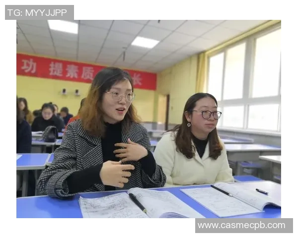 王丽的乒乓球人生深度对话探讨她的成长与梦想之路