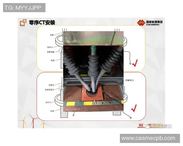 西安排球队区域防守策略解析与实战应用探讨