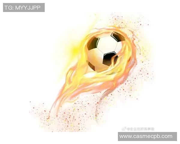 足球明星专属背景音乐盘点助你感受激情与荣耀的完美结合