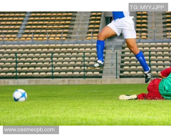 足球明星精彩瞬间视频集锦让你领略球场风采与激情对决