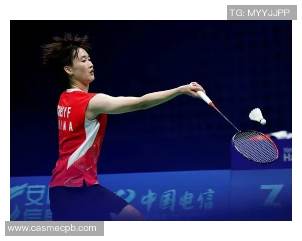 南京羽毛球队的训练与比赛状态全景探析与未来展望