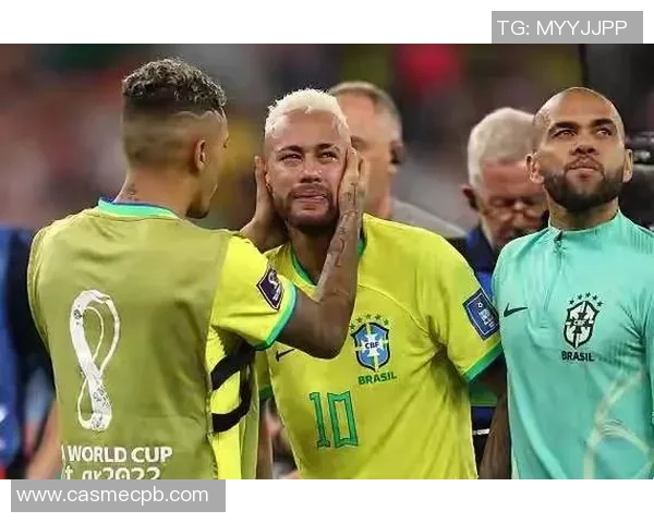 巴西门历代足球明星的辉煌历程与传奇故事回顾 巴西门历代足球明星的辉煌历程与传奇故事回顾