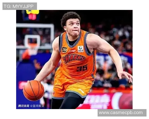 广州网球队以98分领跑总决赛积分榜展现强大实力和竞争优势