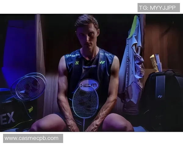 权威发布羽毛球力量实力榜单揭示顶尖选手竞技状态与潜力分析