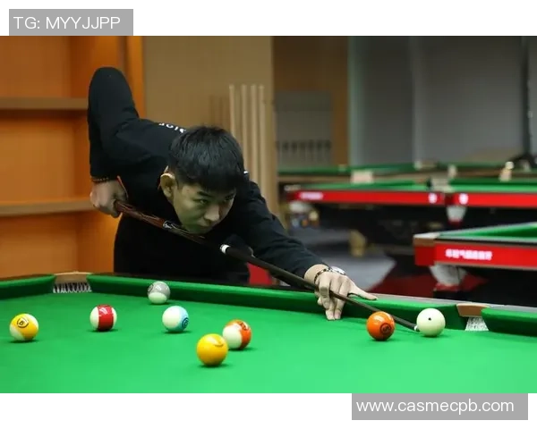 王磊独家分享乒乓球技巧与心得助你提升球技的秘密之道