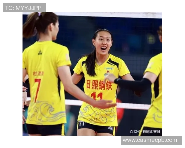 西安排球队速度表现评析:挑战赛中的战术运用与效果分析 西安排球队速度表现评析:挑战赛中的战术运用与效果分析