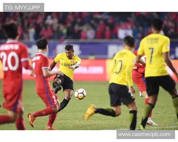 赛后分析：广州足球队与深圳足球队的耐力较量与战术对决