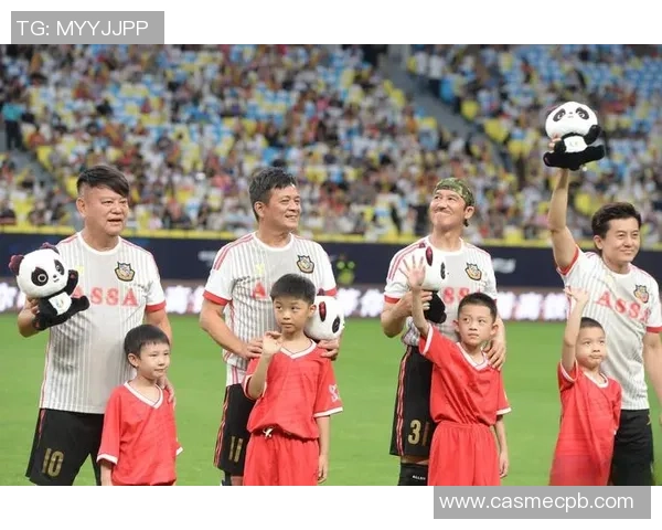 足球明星们的钓鱼冒险精彩瞬间全纪录视频合集