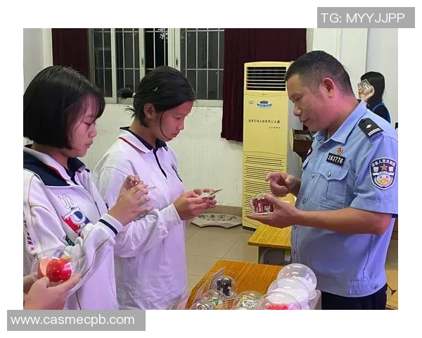 足球明星携手抵制毒品倡导健康生活的感人故事与防毒奶图解析