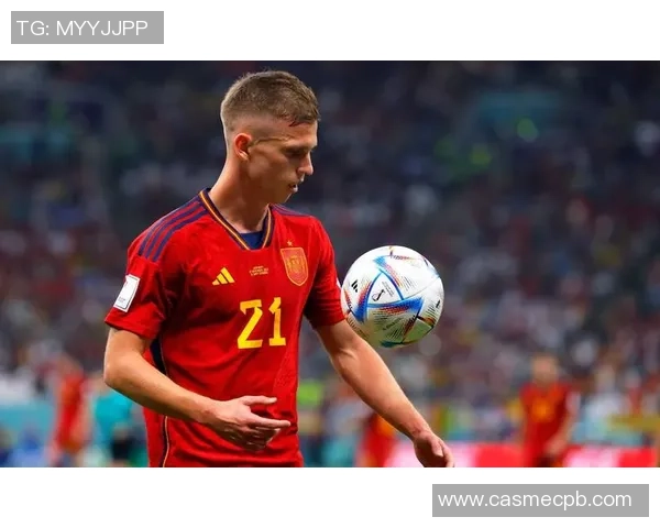 足球明星解约风波背后的真相与未来动向分析