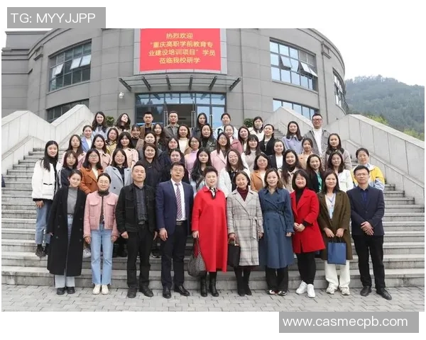 重庆排球队中路突破革新引领战术变革与未来发展探讨