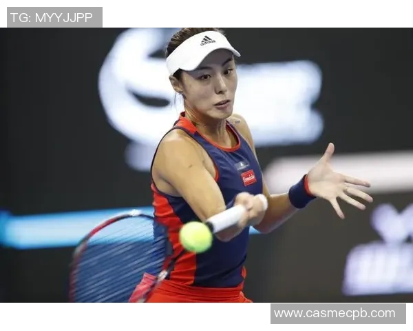 专业解读：重庆网球队的防反打法