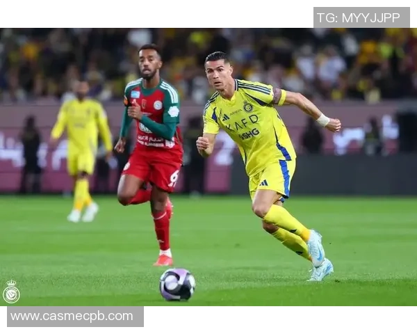 全球足球明星射门准度排行榜揭晓谁是最佳射手的巅峰之争