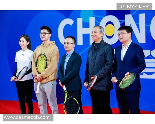 成都网球队在城市联赛中的技术表现分析与点评