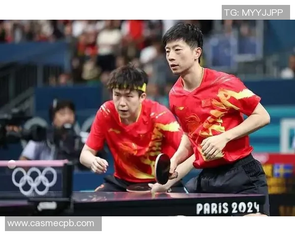 武汉乒乓球队实力强劲最新乒乓球速度排行榜前十名揭晓 武汉乒乓球队实力强劲最新乒乓球速度排行榜前十名揭晓