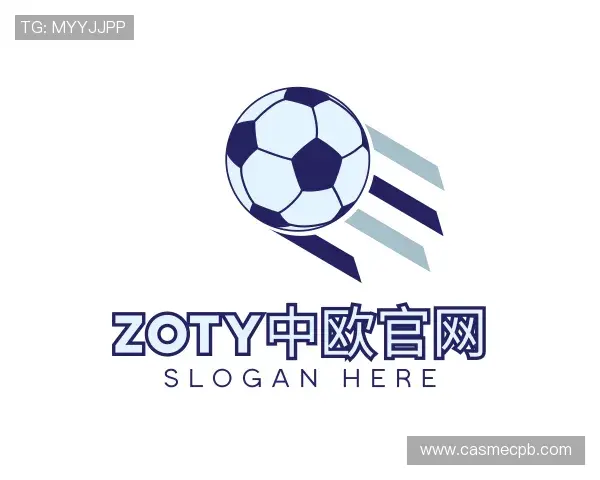 了解zoty中欧注册登录